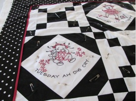 2735_caolyn12.jpg 2735_caolyn12.jpg