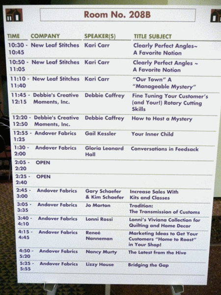 2760_school_house_.gif 2760_school_house_.gif