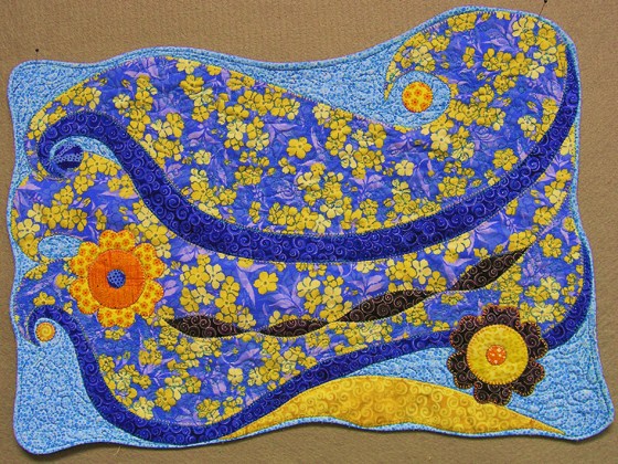 2881_placemat1.jpg 2881_placemat1.jpg