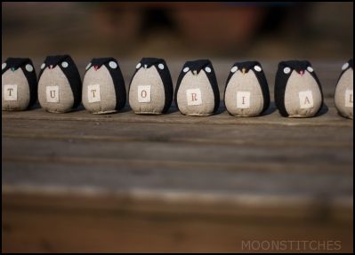 2901_owlheard.jpg 2901_owlheard.jpg