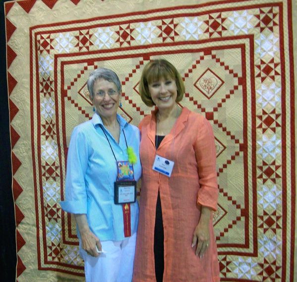 2923_margo_adj.jpg 2923_margo_adj.jpg