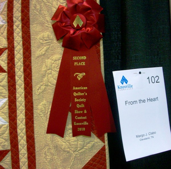 2923_margo_ribbon_adj.jpg 2923_margo_ribbon_adj.jpg