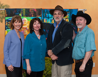 2935__z4p58332.jpg 2935__z4p58332.jpg