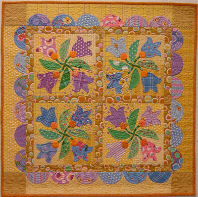 2959_dutchtulip400.gif 2959_dutchtulip400.gif