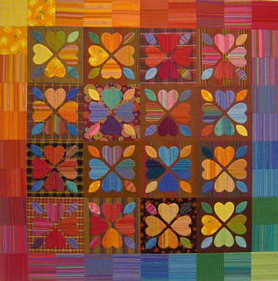 2959_heartquilt400.gif 2959_heartquilt400.gif