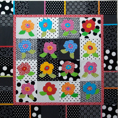 2959_simplycolorbw400.gif 2959_simplycolorbw400.gif