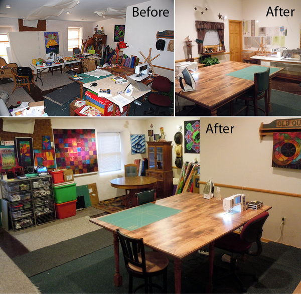 2997_sewingstudio_beforeafter.jpg 2997_sewingstudio_beforeafter.jpg