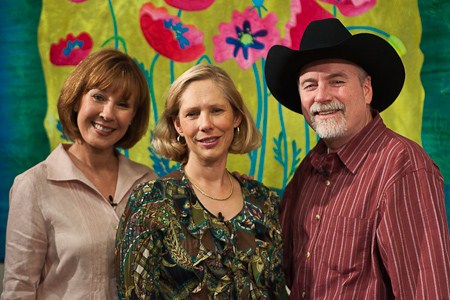 3042_friedaanderson.jpg 3042_friedaanderson.jpg