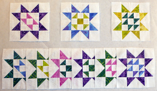 3045_sc9.jpg 3045_sc9.jpg