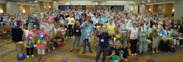 3053_capecodtrip_78b.jpg 3053_capecodtrip_78b.jpg