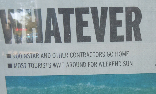 3057_whatever.jpg 3057_whatever.jpg