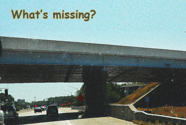 3064_driveby_missing.jpg 3064_driveby_missing.jpg
