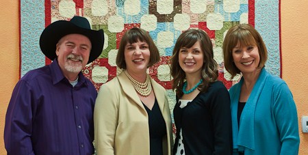 3080__z4p56442.jpg 3080__z4p56442.jpg