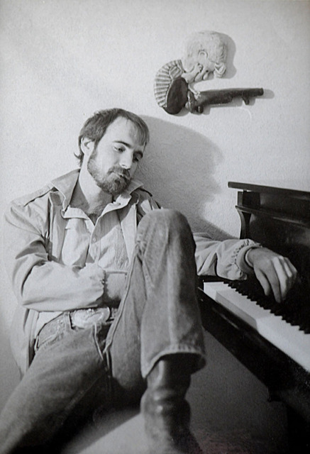 3083_dsc_2745sm.jpg 3083_dsc_2745sm.jpg