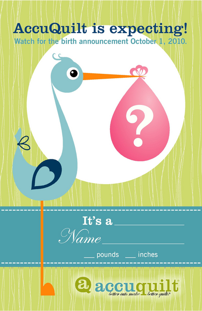 3089_go_baby_teaser001.jpg 3089_go_baby_teaser001.jpg