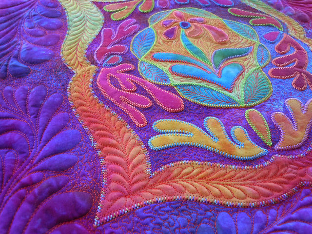 3118_little_flower_006b72.jpg 3118_little_flower_006b72.jpg