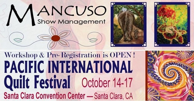 3127_dock9.jpg 3127_dock9.jpg