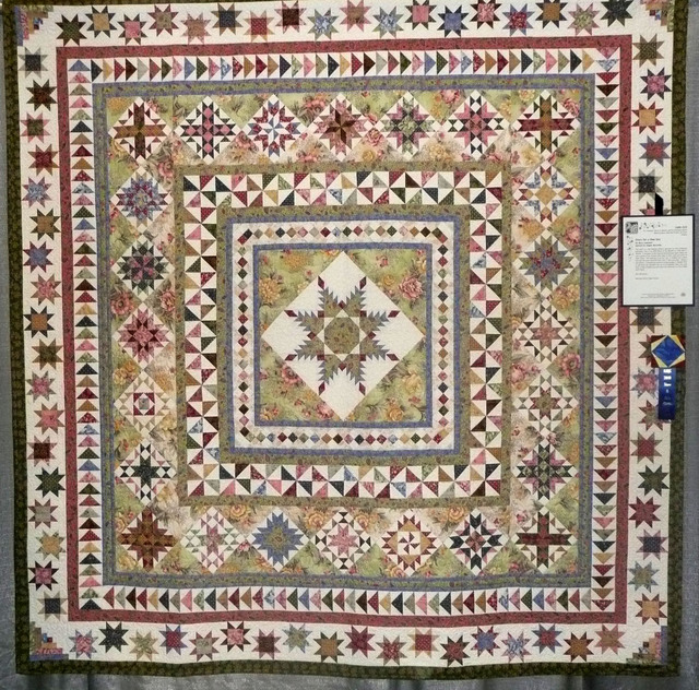 3124_mary_laminack_stars_for_a_new_day.jpg 3124_mary_laminack_stars_for_a_new_day.jpg