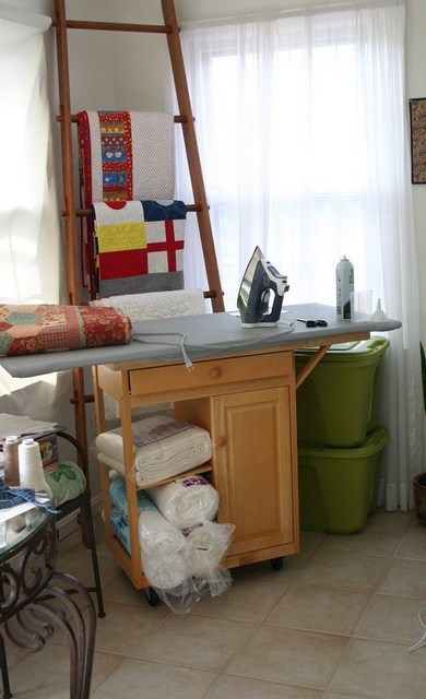 3142_1478_kellycunninghamboard.jpg 3142_1478_kellycunninghamboard.jpg