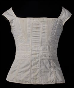 3153_marseille3.jpg 3153_marseille3.jpg