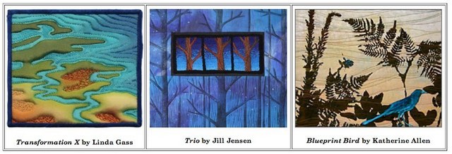 3187_inbox_on_my_computer2.jpg 3187_inbox_on_my_computer2.jpg