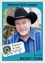 3191_world_series_quilt_challenge.jpg 3191_world_series_quilt_challenge.jpg