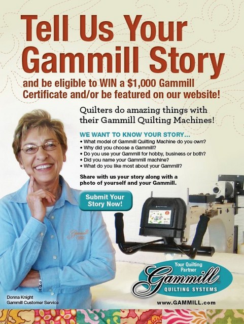 3197_inbox_on_my_computer.jpg 3197_inbox_on_my_computer.jpg