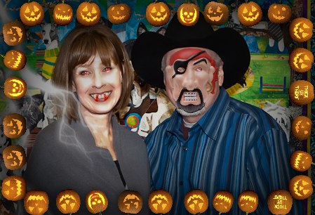 3203_picnik.jpg 3203_picnik.jpg