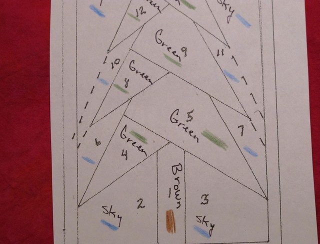 3207_img_0075.jpg 3207_img_0075.jpg