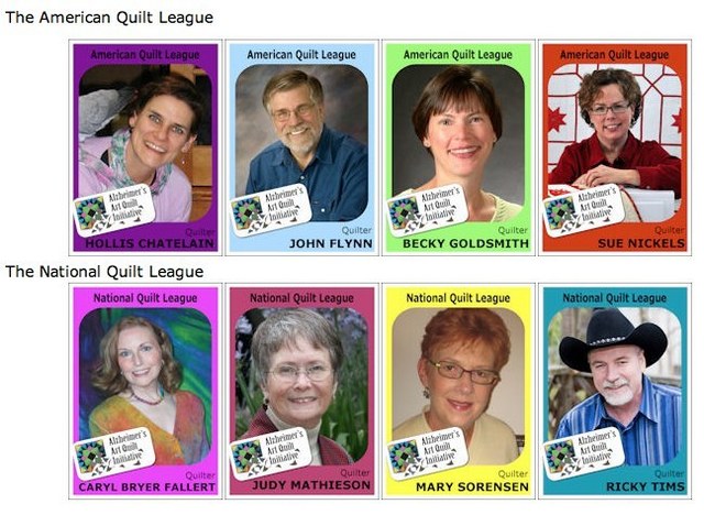 3202_world_series_quilt_challenge1.jpg 3202_world_series_quilt_challenge1.jpg