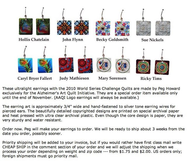 3231_ultralight_earrings_world_series_challenge_quilt_images_aaqi_logo.jpg