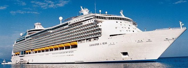 3234_google_image_result_for_http_resourcesquiltwomancom_blog_wpcontent_uploads_2010_03_cruiseshipbmp.jpg