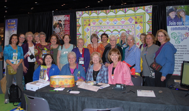 3238_dsc_0312.jpg 3238_dsc_0312.jpg