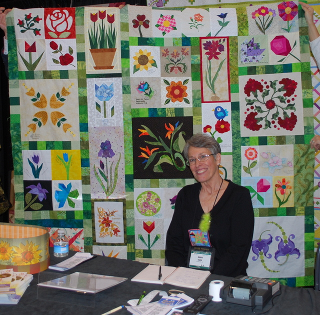 3239_dsc_0211.jpg 3239_dsc_0211.jpg