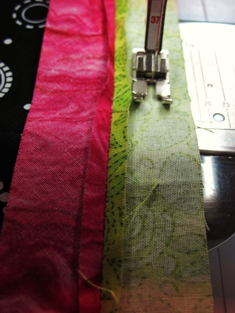 3260_img_0082.jpg 3260_img_0082.jpg