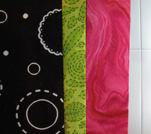 3260_img_0085.jpg 3260_img_0085.jpg