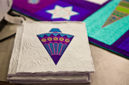 3272__22t6717.jpg 3272__22t6717.jpg