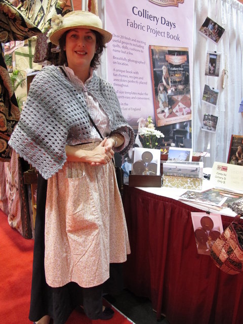 3286_img_0224.jpg 3286_img_0224.jpg