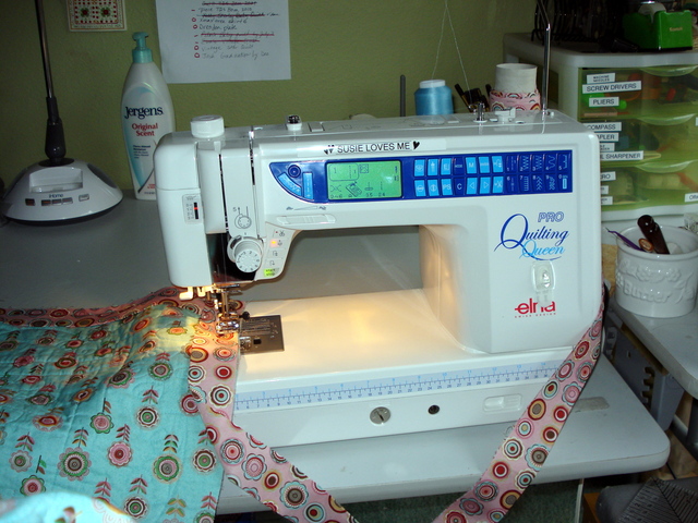 3289_binding.jpg 3289_binding.jpg