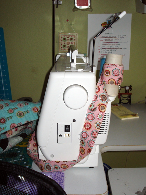 3289_binding2.jpg 3289_binding2.jpg