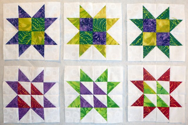 3307_sc12.jpg 3307_sc12.jpg