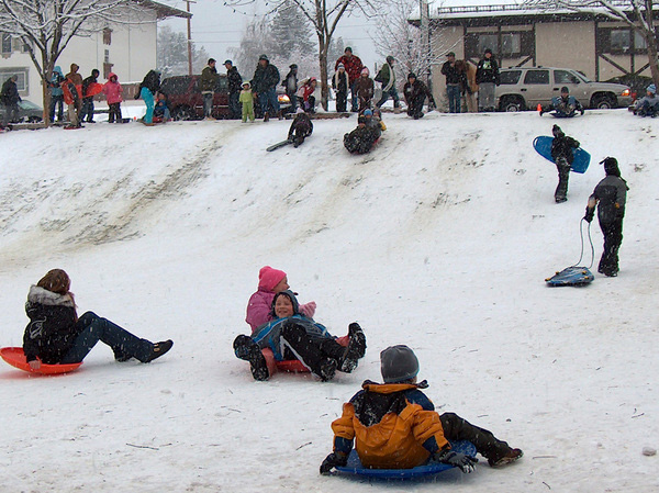 3317_tqssledding.jpg 3317_tqssledding.jpg