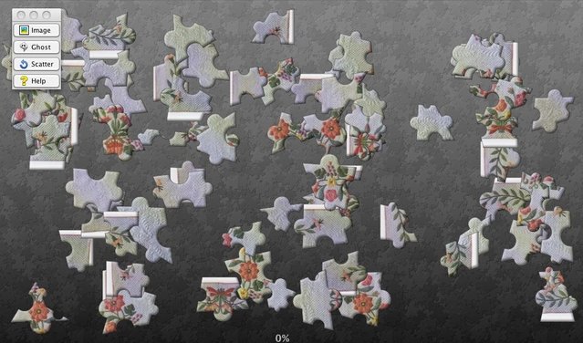 3323_jigsaw_planet_wreath1_embed.jpg 3323_jigsaw_planet_wreath1_embed.jpg