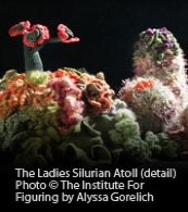 3349_the_hyperbolic_crochet_coral_reef_the_smithsonian_community_reef.jpg