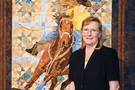 3400_sue.jpg 3400_sue.jpg