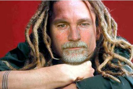 3425_the_daily_blog.jpg 3425_the_daily_blog.jpg