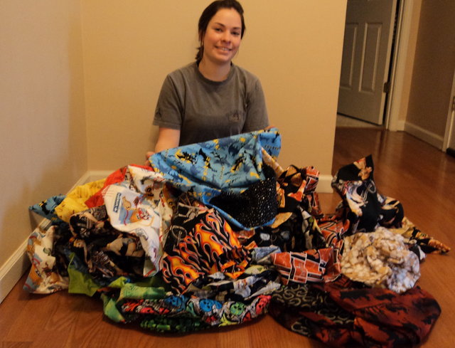 3428_dsc07629.jpg 3428_dsc07629.jpg