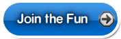 3428_join_the_fun_0.png 3428_join_the_fun_0.png