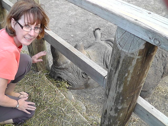 3462_s1140026.jpg 3462_s1140026.jpg