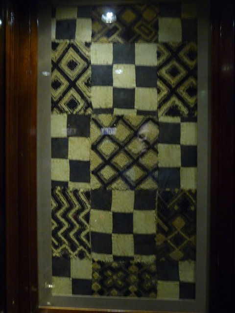 3463_00textile.jpg 3463_00textile.jpg